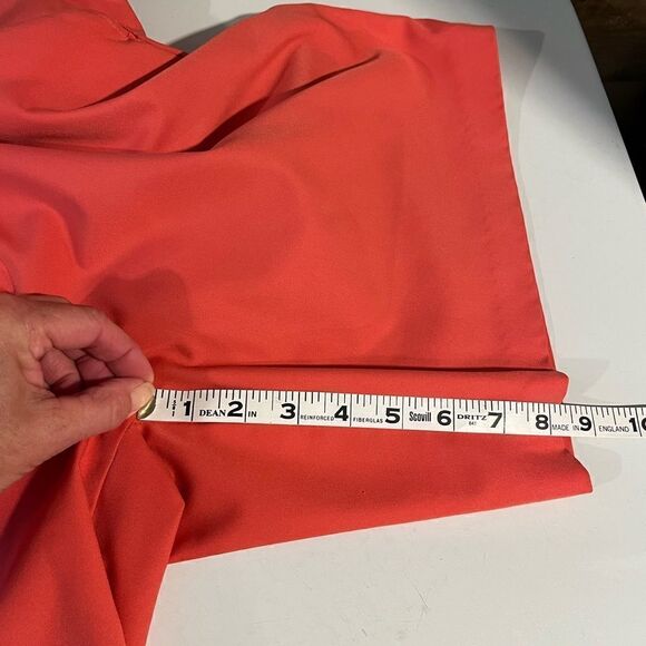 Oxford Golf shorts - Picture 5 of 8